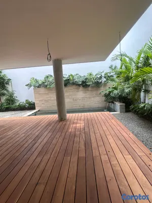 casas - Exclusive Family Home for Sale | Cuesta Hermosa II 12