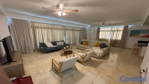 apartamentos - OPORTUNIDAD DE INVERSIÓN EN JUAN DOLIO 7