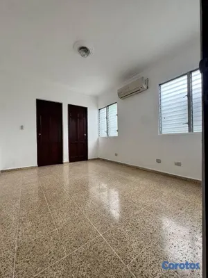 casas - Casa de 3 habitaciones en venta en Colina Del Semi 5