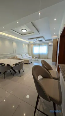 apartamentos - Apartamento en alquiler en La Esperilla -3358 8