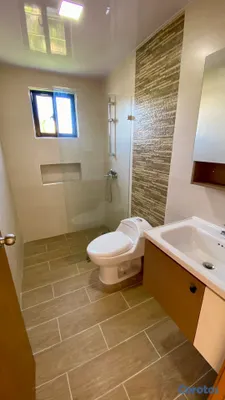 apartamentos - Apto nuevo de 3Hab en Mirador del Oeste 11