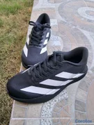 zapatos para hombre - ✅Tenis adidas Adizero Evo SL + SmartWatch |Todo nuevo | NEGOCIABLE RAPIDA✅