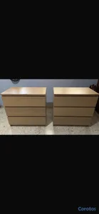 Mesa  para habitación o sala 
