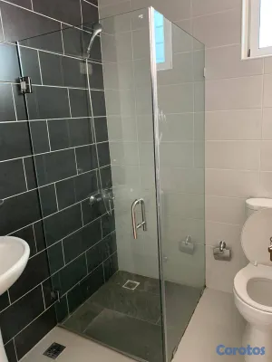 apartamentos - Apartamento Del Kisci 4ta Planta 6