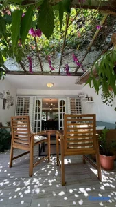 Casa de 3 habitaciones 2 baños en venta en Ensanch