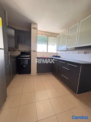 apartamentos - Apartamento de 3 habitaciones 2.5 baños en alquile 12