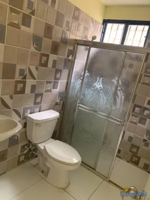 casas - Se renta: Casa ubicada en la urbanización buena vi 10
