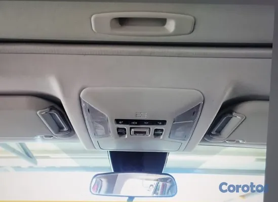 jeepetas y camionetas - 2019 TOYOTA RAV4 2019 ADVENTURE. 13
