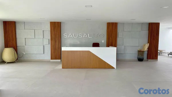penthouses - Apartamento en Punta Cana, 2 habitaciones 7