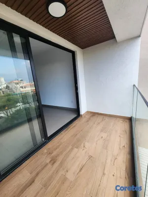 apartamentos - Apartamento de 2 habitaciones en alquiler en Bella 11