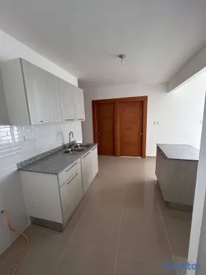 apartamentos - Apartamento nuevo para estrenar 6