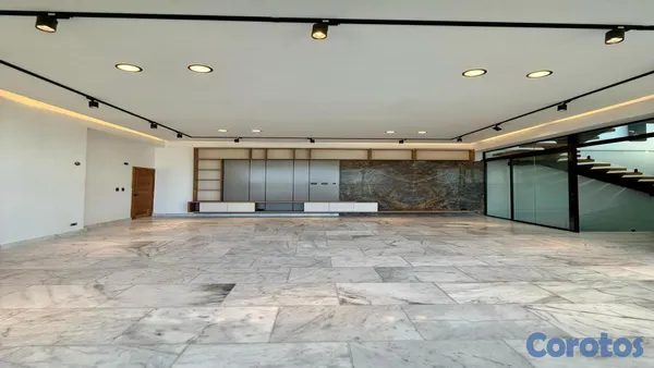 penthouses - Pent House Alma Rosa I 9