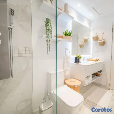 apartamentos - Cana Bay: Unidades en Venta en Punta Cana · Ref 20 4