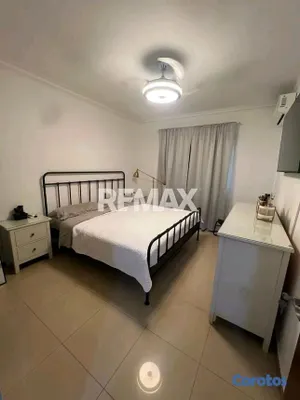 apartamentos - Apartamento en Alquiler Amueblado en el Millón 2 habitaciones 2 baños 1 parqueo 12