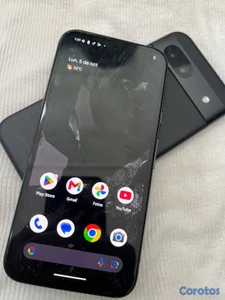 Google Pixel 8A
