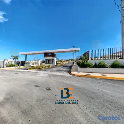 solares y terrenos - A T E N C I O N❗,,, •Sin requisitos SEPARE SU SOLA 3