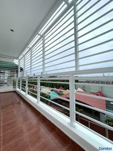 Hermoso apartamento en venta.