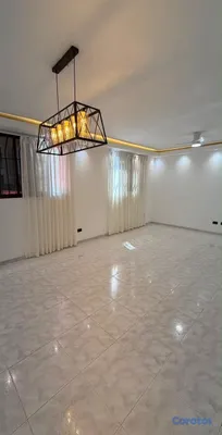 apartamentos - Apartamento en alquiler con línea blanca | Ensanche Quisqueya, SD 3