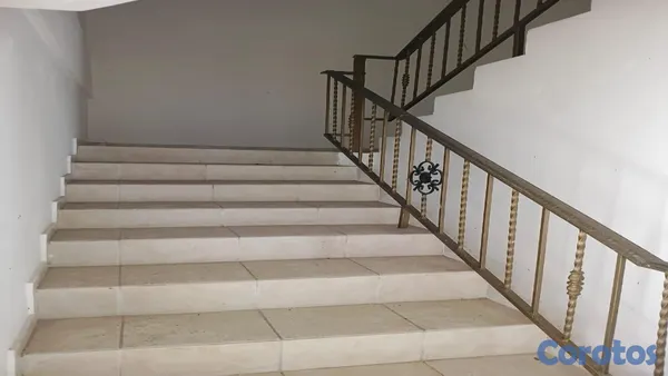 casas - Casa en Venta – Mirador del Oeste 8