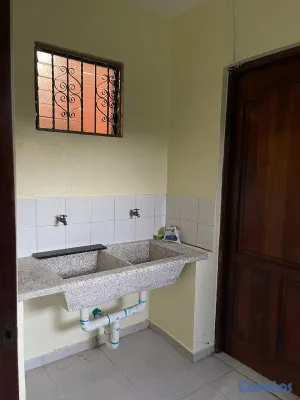 casas - Se Renta Casa en Gurabo 6