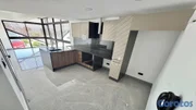 apartamentos - Apartamento Nuevo en Piantini