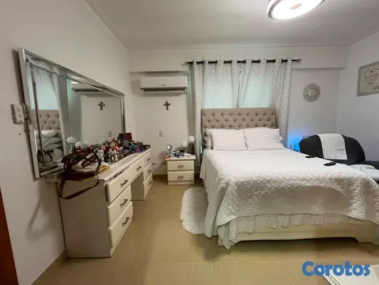apartamentos - Apartamento en Venta, Renacimiento 9