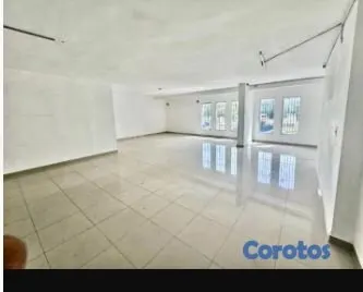oficinas y locales comerciales -  La Julia, Distrito Nacional, Santo Domingo Local  2