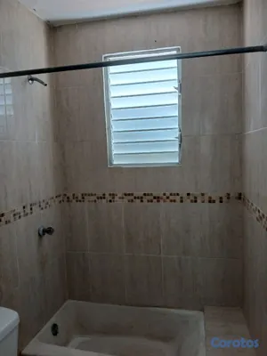 apartamentos - Apartamento fresco y centrico 2