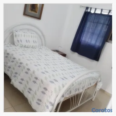 apartamentos - Apto venta en Pueblo bávaro. 1er piso 10