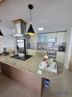 apartamentos - Apartamento en Venta | Juan Dolio -3449 4