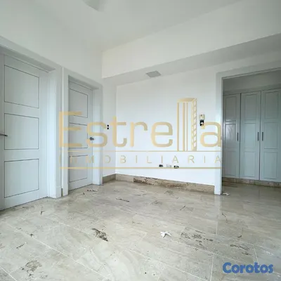 apartamentos - Apartamento en alquiler.  6