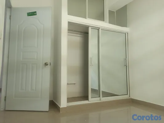 apartamentos - Renta de apartamentos cerca del canal 4TRO 3