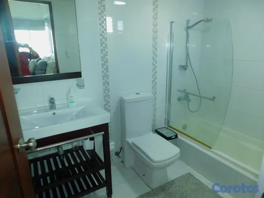 apartamentos - 🏡 ¡LAS 3 B SÍ EXISTEN! Bueno, bonito y barato. 7
