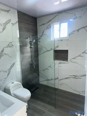 apartamentos - APARTAMENTO SEGUNDO NIVEL DOS DORMITORIOS
SANTO SERRÓ LA VEGA  5