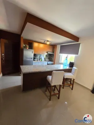 apartamentos - NEWLY RENOVATED 2-BEDROOM APARTMENT FOR LONG-TERM  9