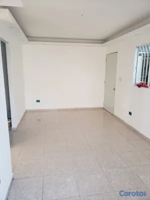 apartamentos - Apartamento en Venta Carretera la Isabela Santo Do 2