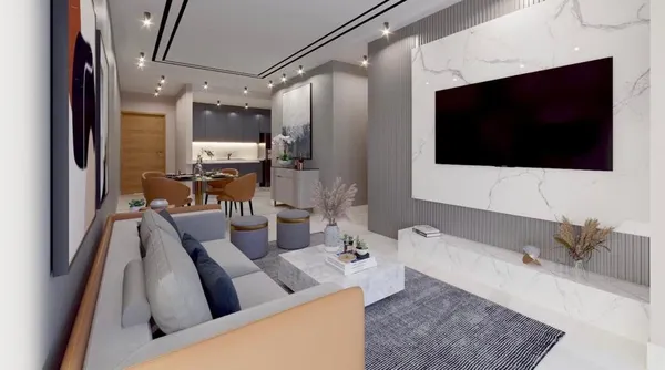 apartamentos - Apartamentos en San Isidro próximo a la Avenida Ecológica  3