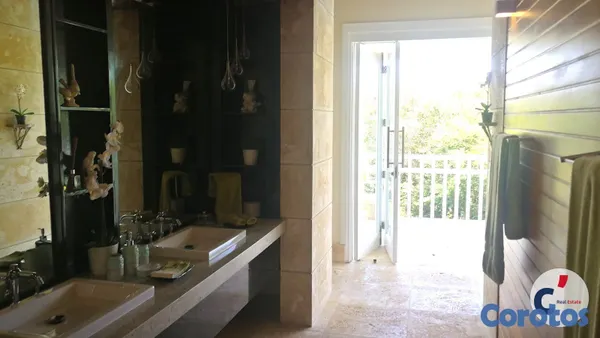 casas - Villa Las Lagunas · Ref 1015048 14