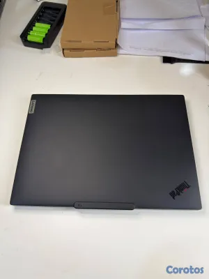 computadoras y laptops - LENOVO THINKPAD T14 GEN 6 RYZEN 7 IA 2