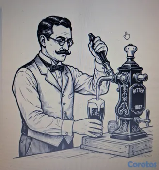 empleos disponibles - Bartender Para trabajar los Sabados dia Completo