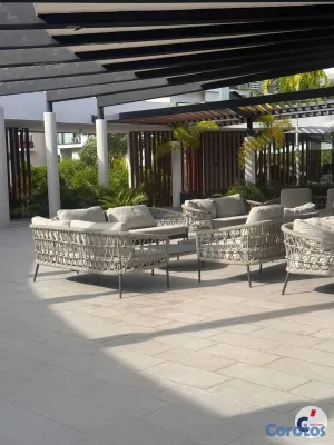 apartamentos - Modern Apartment in Vista Cana – Comfort and Style 2