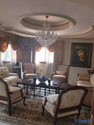casas - CASA HERMOSISIMA EN VENTA AL FINAL DEL MALECÓN DE STO DGO. 9