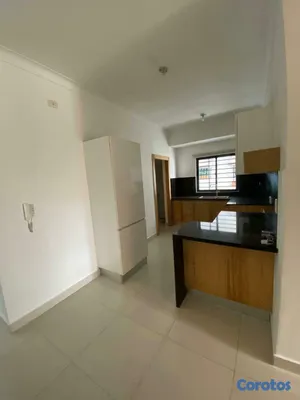 apartamentos - Apartamento moderno en Alquiler – Renacimiento 5