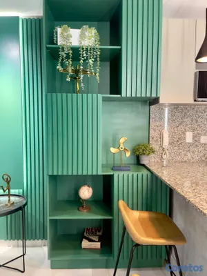 apartamentos - Apartamento para Inversión estratégica en el coraz 20