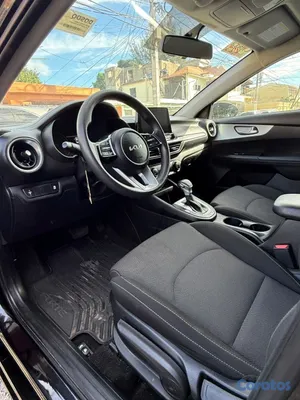 carros - 🚙 2023 Kia Forte LX
 10