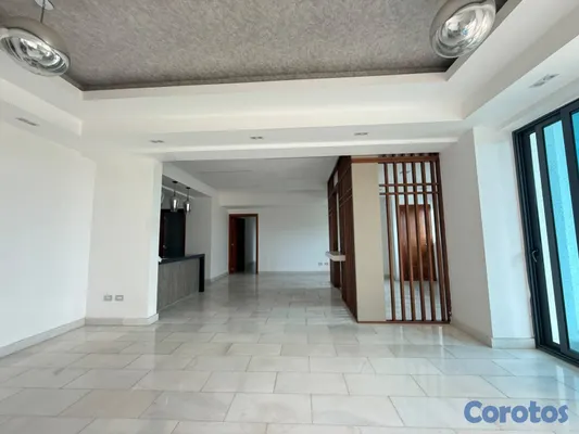 apartamentos - Venta Apartamento La Esperilla 7