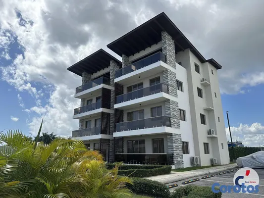 apartamentos - VELERO 👉ALQUILER Apto AMUEBLADO 1 hab + estudio y  18
