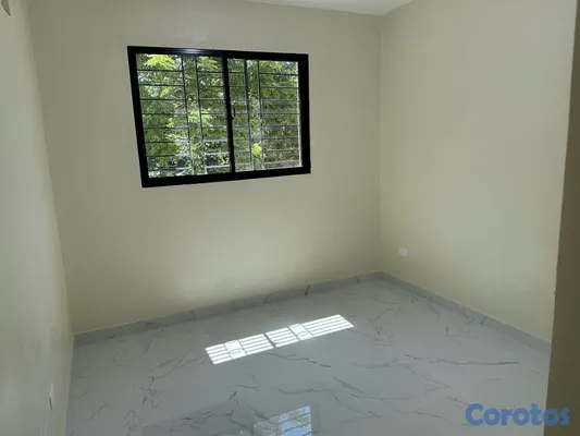 apartamentos - apartamentos para rentar en la urbanización cerro alto de Santiago 13