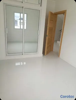 casas - Casa en venta Residencial Fedomar en Amalia  13