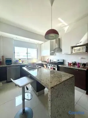 Apartamento en Bella Vista, foto 4